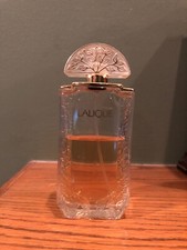 Original lalique 1.7 for sale  Jackson