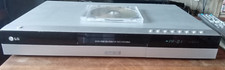 Rh177 hdd dvd for sale  BURY ST. EDMUNDS