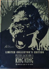 King kong steel for sale  Ireland