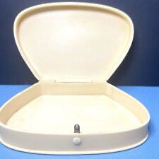 Vintage bakelite celluloid for sale  BRIGHTON