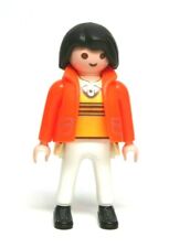Playmobil figure hospital for sale  Woodstock