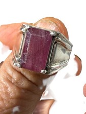 Men sterling silver for sale  Huntington Beach