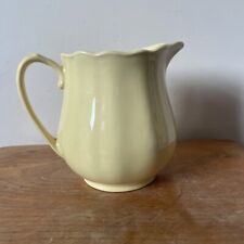 Meakin glamour jug for sale  CHELTENHAM