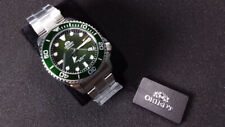 Rient automatic diver gebraucht kaufen  Regensburg