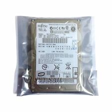 Fujitsu mht2040at 4200 d'occasion  Expédié en Belgium
