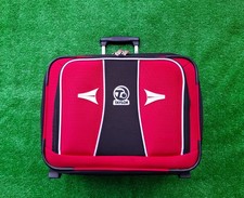 Taylor bowls trolley for sale  DURSLEY
