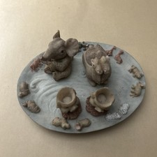 Miniture elephant camel for sale  Buffalo