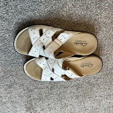 Clarks bendables shoes for sale  Cabot