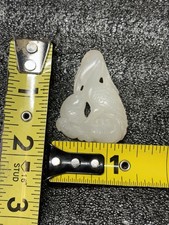 Chinese hetian jade for sale  Racine