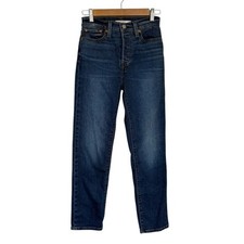 Levi jeans women for sale  Reno