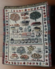 Kmart throw 60x43 for sale  Mount Carmel
