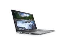 Dell latitude 5540 gebraucht kaufen  Jena