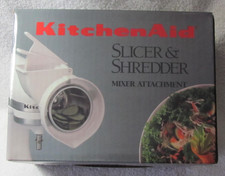 Kitchenaid mixer model for sale  Olympia