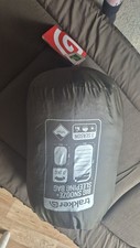 Trakker big snooze for sale  UCKFIELD