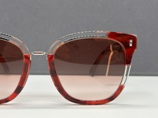 Valentino sonnenbrille damen gebraucht kaufen  Berlin