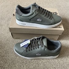 Lacoste deviation 3.0 for sale  DUNDEE