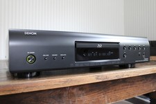 Denon dbp 2012ud gebraucht kaufen  Schöntal