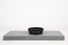 Hasselblad tubo prolunga usato  Ancona