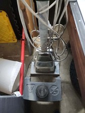 Deck sander for sale  Woodinville