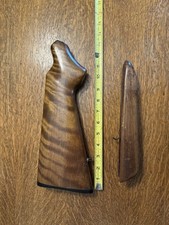 Savage model 24s for sale  Decatur