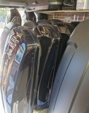 Roof box roof for sale Roof box roof for sale  BOLTON