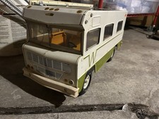 Vintage tonka winnebago for sale  Uniontown