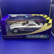 Rare scalextric c2632 for sale  LONDON