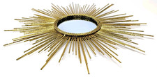 Pier gold sun for sale  Cary