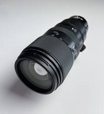 Nikon nikkor 100 gebraucht kaufen  Aulendorf