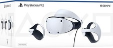 Sony playstation vr2 usato  Curno