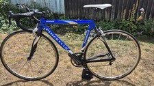 Pinarello dogma ak61 for sale  GLOUCESTER