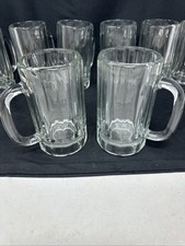 Vintage set libbey for sale  Souderton