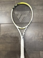 Tecnifibre 285 gramm gebraucht kaufen  Rheinberg