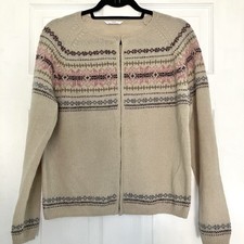 Vintage michael beige for sale  BIRMINGHAM