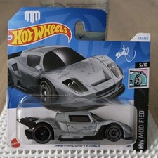 Hot wheels mad gebraucht kaufen  Garbsen