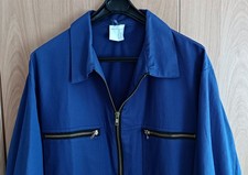 arbeits overall gebraucht kaufen arbeits overall gebraucht kaufen Berlin