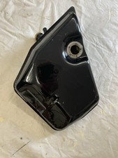 Original porsche 911 for sale  COLCHESTER