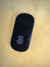 Huawei e586 mifi for sale  AYLESBURY