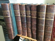 Strand magazine 7 for sale  SPILSBY