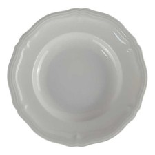 Suppenteller rosenthal chippen gebraucht kaufen  Gelsenkirchen