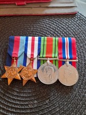 Set british war for sale  NEWCASTLE