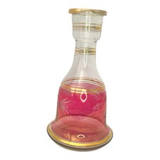 gold hookah for sale gold hookah for sale Miami