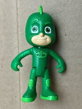 Masks gekko green for sale  Chicago