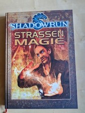 shadowrun 4 gebraucht kaufen shadowrun 4 gebraucht kaufen  Hennef