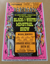Dustin gee black for sale  HULL