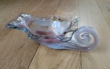 Handblown art glass for sale  Platte City
