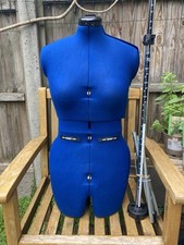 Adjustaform dressmaker model for sale  LONDON