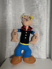 Sugar loaf popeye for sale  Exton