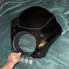 Memphis shades gauntlet for sale  Tucson
