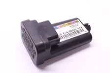 Usado, 02 Harley-Davidson Electra Glide Ultra Classic Flhtcui módulo de seta r5749 comprar usado Usado, 02 Harley-Davidson Electra Glide Ultra Classic Flhtcui módulo de seta r5749 comprar usado  Enviando para Brazil